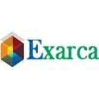 Exarca Inc. logo - Similar company to Cloud Space Llc