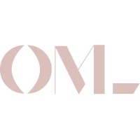 ORTON MARKETING Ltd logo - Similar company to Global Legal Studies Review - Glsr