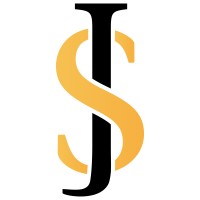 Stockjabber logo - Similar company to Insidearbitrage