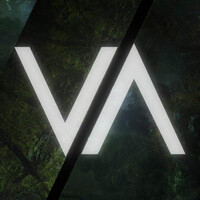 Vaylian logo - Similar company to Craftars