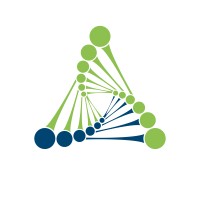 Gas Chemical Complex logo - Similar company to Mto Gas Chemical Complex