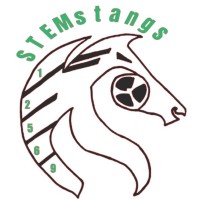 Stemstangs Ftc #12569