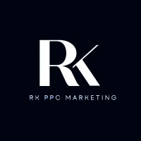 RK PPC Marketing logo - Similar company to Digimarka