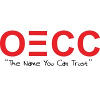 Overseas Education and Career Consultants Pty Ltd logo - Similar company to Universta