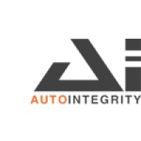 AutoIntegrity logo - Similar company to Pageworth