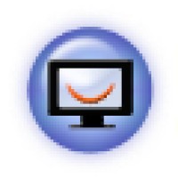 Personal Computer Services