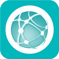 Online Ukrainian School of Project Management by Denys Prylutskyi logo - Similar company to Iampm