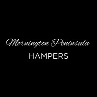 Mornington Peninsula Hampers logo - Similar company to Wanyara