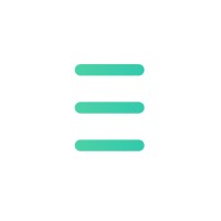 Zeia Smart Wellness logo - Similar company to D' Carbón