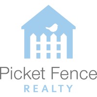 Picket Fence Realty, Llc
