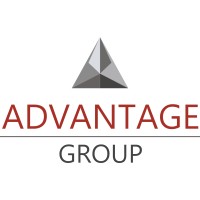 Advantage Group, a.s. logo - Similar company to Trachea, A.S.