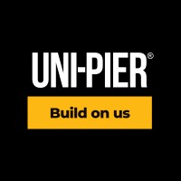 Uni-Pier Australia logo - Similar company to Aps Equipment Nz