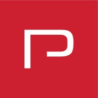PROAD logo - Similar company to Hellohq