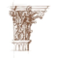 Granite Classical Tutorials
