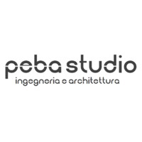 Peba Studio - Ingegneria e Architettura logo - Similar company to Formae Società Di Ingegneria E Architettura S.R.L.