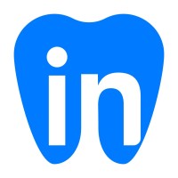 Dental In Jobs logo - Similar company to Dentalpost