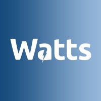 WATTS Électricité SA logo - Similar company to Cometel Sa