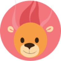 Leoni Land logo - Similar company to Stemlab.By