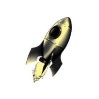 Launch House Ventures logo - Similar company to Commsor 🦕