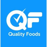 PROTEIN QUALITY FOODS LTDA logo - Similar company to Abccolor