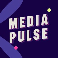 Media Pulse (a Blue Ant Media Company) logo - Similar company to Bluepulse