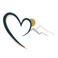 Honest Heart Journeys Llc