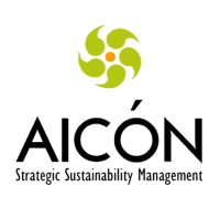 Aicón Global Indonesia logo - Similar company to Siyasa+
