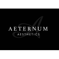 AETERNUM AESTHETICS LIMITED logo - Similar company to Berkeley Aesthetics