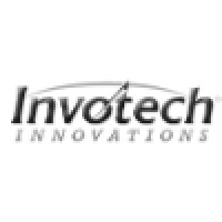 Invotech Innovations