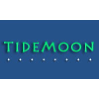 Tidemoon