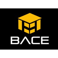 Bace Store
