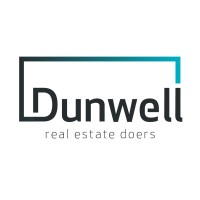 Dunwell Industrial Brokerage logo - Similar company to Highberg Solution
