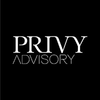 Privy Advisory logo - Similar company to Sparqzone