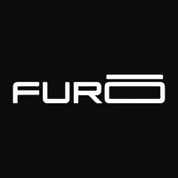 FURŌ logo - Similar company to Furō