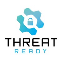 Threat Ready