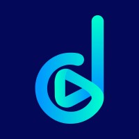 Droit logo - Similar company to Greenflip