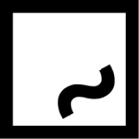 GoodFlow logo - Similar company to Teknaux