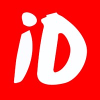 card iD SpA logo - Similar company to Andescard Ltda.