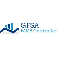 GFSA