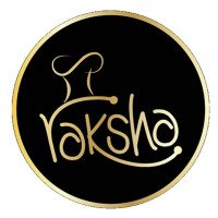 Raksha Hospitality logo - Similar company to Humble Express
