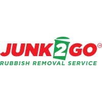 Junk2Go Limited logo - Similar company to Atomicboom