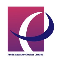 Profit Insurance Brokers Limited logo - Similar company to Leverage Insurance Agency