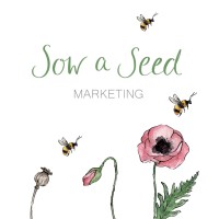 Sow A Seed Marketing logo - Similar company to Ambr