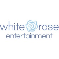 White Rose Entertainment