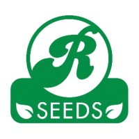 Right Seeds Pvt. Ltd. logo - Similar company to Lano Agritech