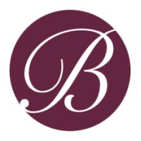 Béguet Associés - Demeures de Sélection - Regard d'Experts logo - Similar company to Nord Isolation