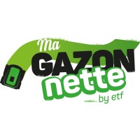 Magazonnette