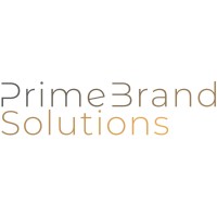 PrimeBrand Group logo - Similar company to Advanced Accessories Ltd