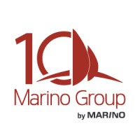 Marino Group logo - Similar company to Foer Group