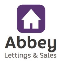 Abbey Lettings and Sales logo - Similar company to Corvus Building Solutions Ltd
